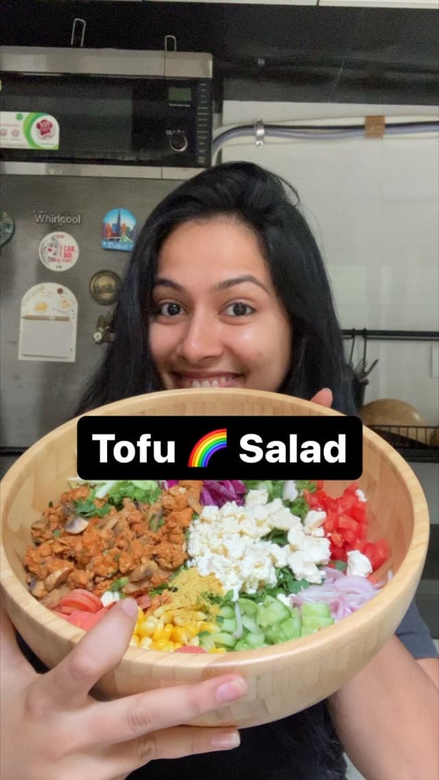 Diet Plan Insights